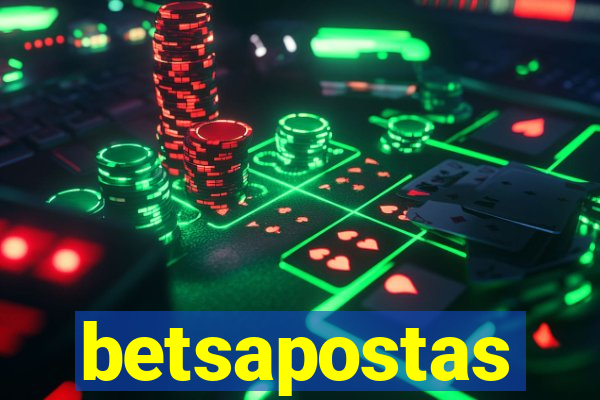 betsapostas