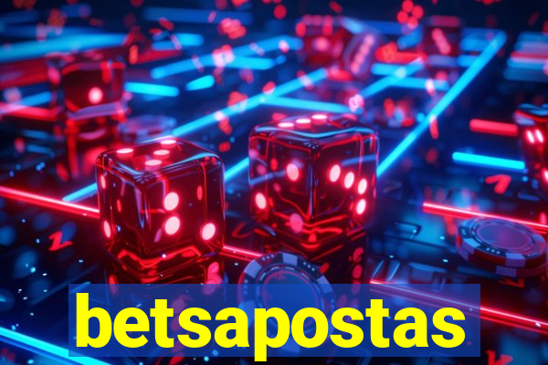 betsapostas