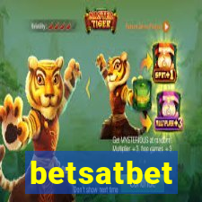 betsatbet