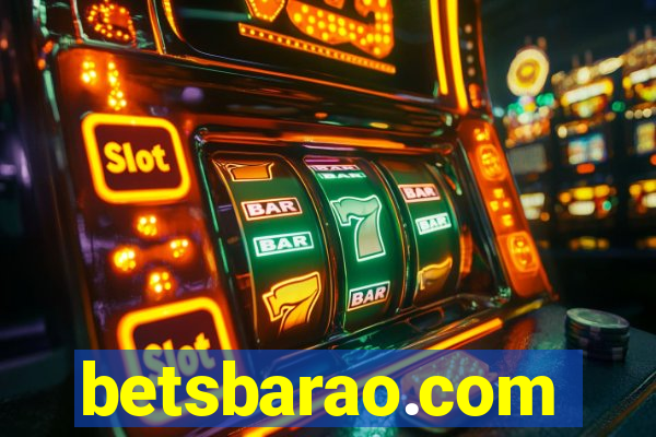 betsbarao.com