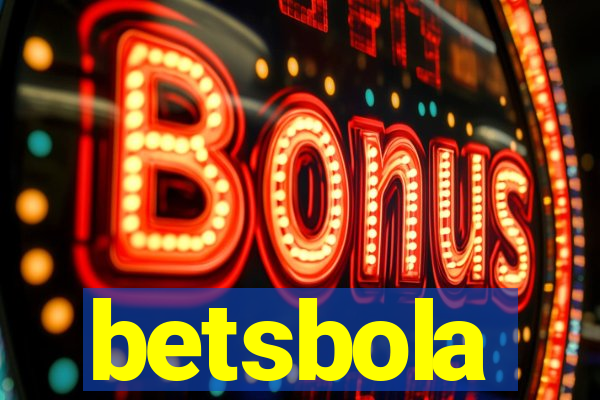 betsbola