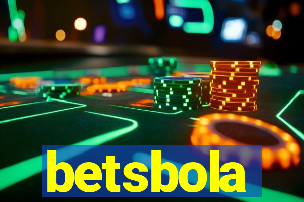 betsbola