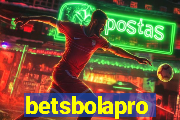 betsbolapro