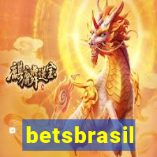 betsbrasil