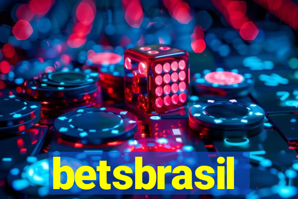 betsbrasil