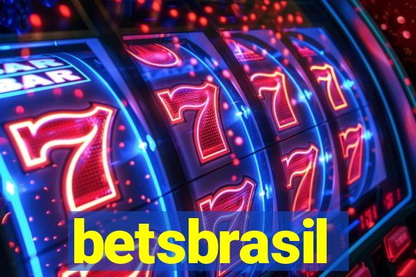 betsbrasil