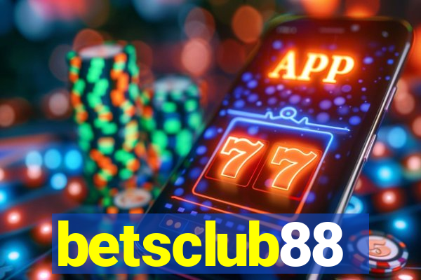 betsclub88