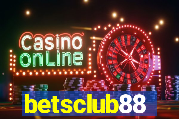 betsclub88