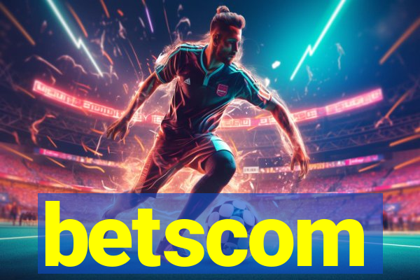 betscom