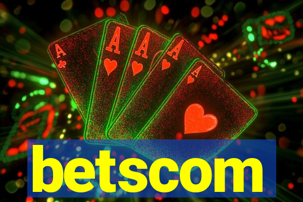 betscom