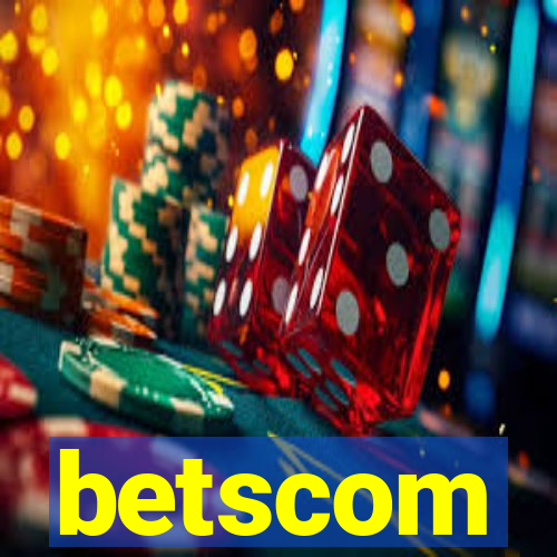 betscom