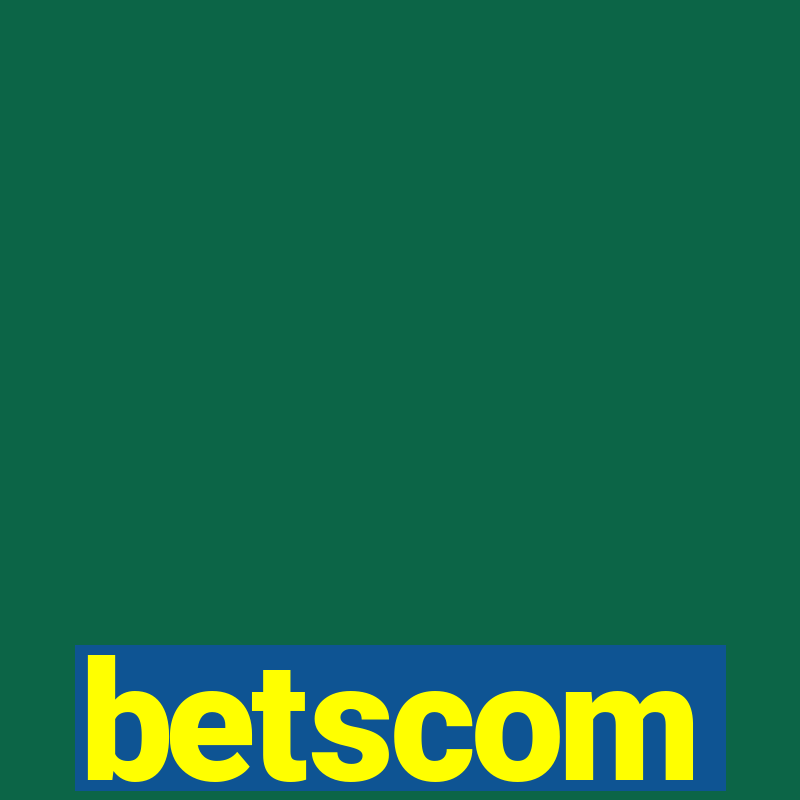 betscom