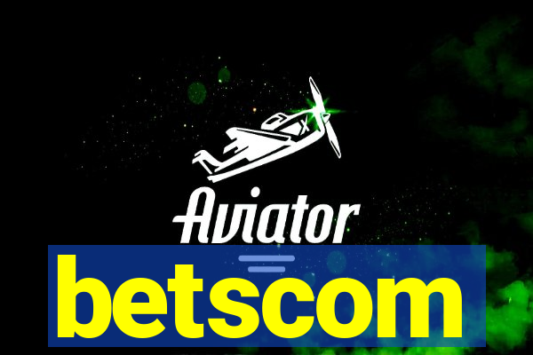 betscom