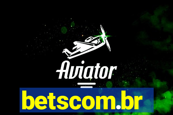 betscom.br