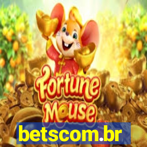 betscom.br