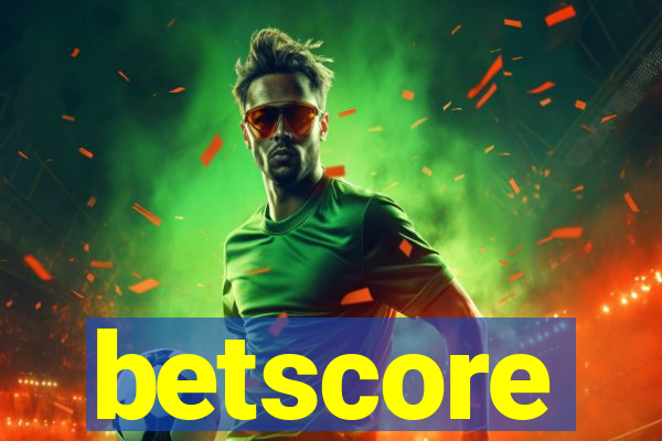 betscore