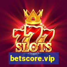 betscore.vip