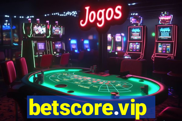 betscore.vip