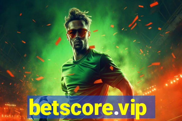 betscore.vip