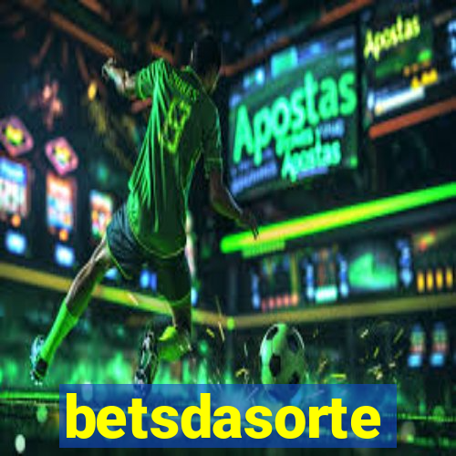 betsdasorte