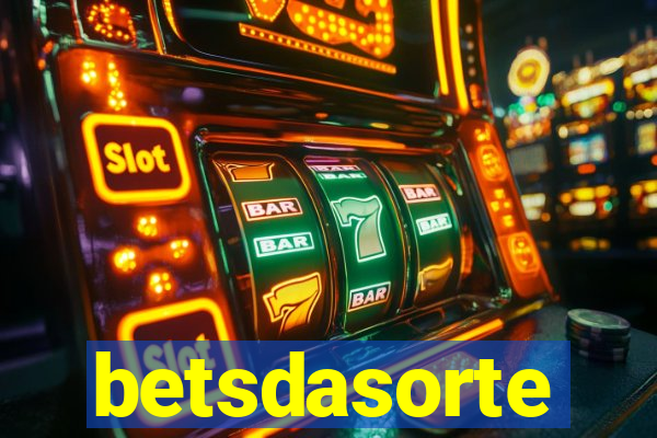 betsdasorte