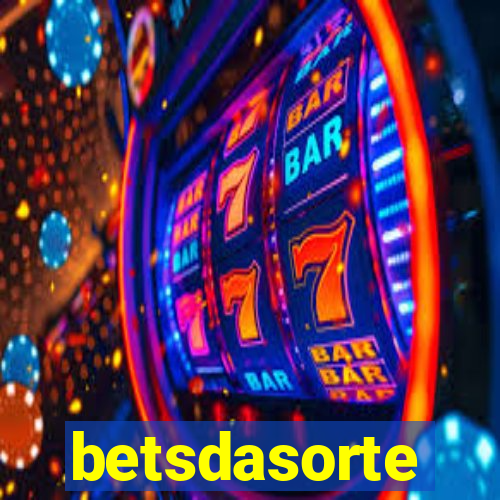 betsdasorte