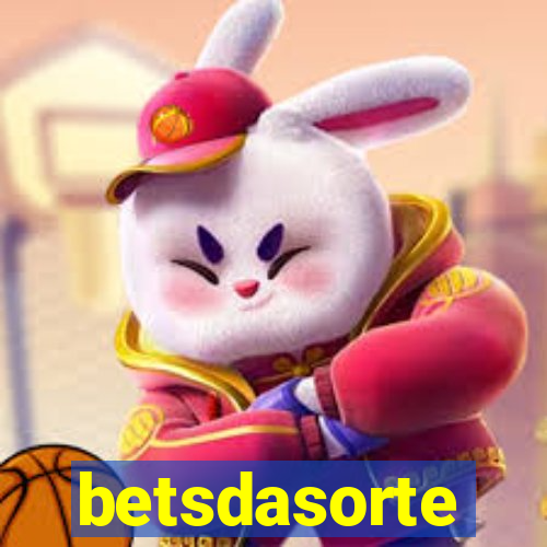 betsdasorte