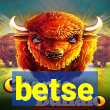 betse