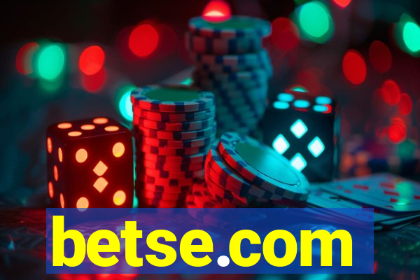 betse.com