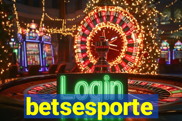 betsesporte