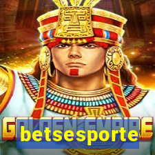 betsesporte