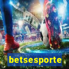 betsesporte