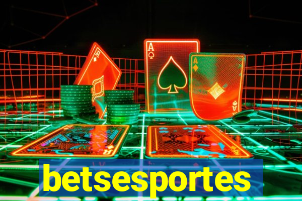 betsesportes