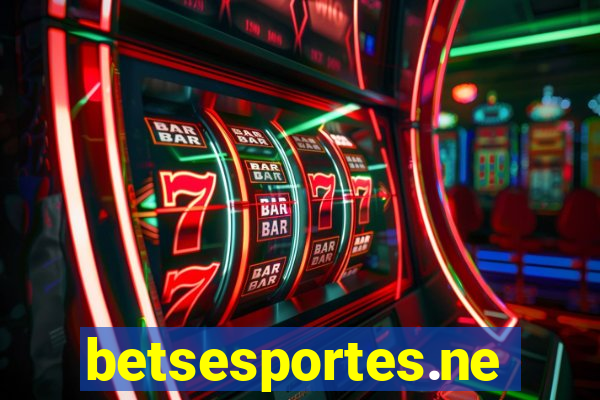 betsesportes.net