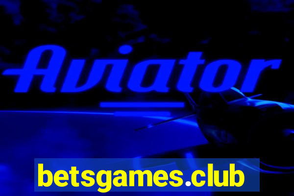 betsgames.club