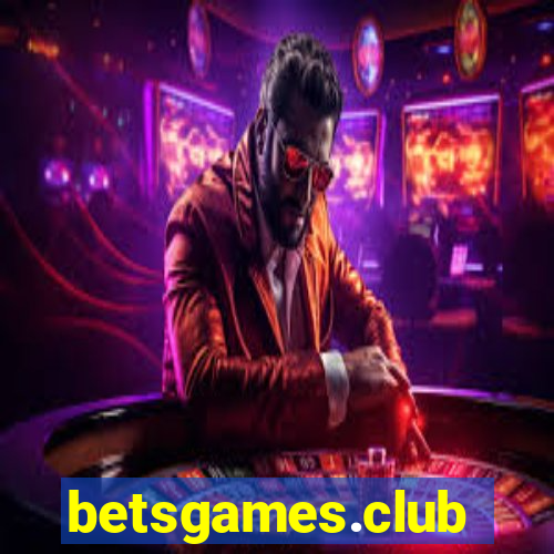 betsgames.club