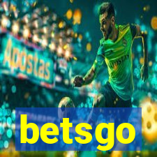 betsgo