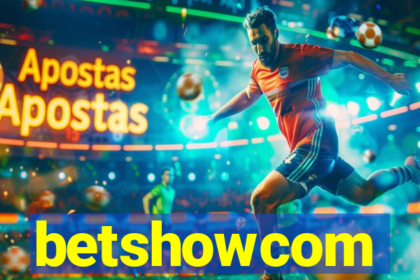 betshowcom