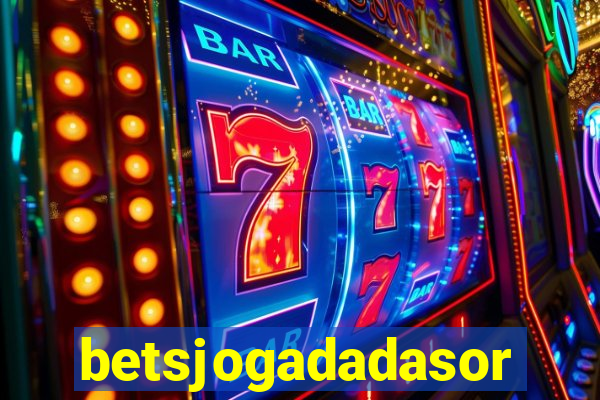 betsjogadadasorte.com