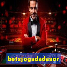 betsjogadadasorte.com