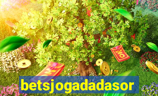 betsjogadadasorte.com