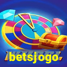 betsjogo