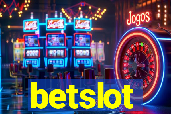 betslot