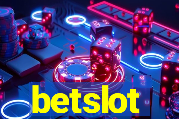 betslot