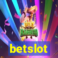 betslot