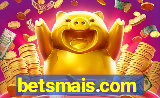 betsmais.com