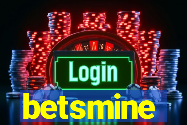 betsmine