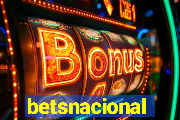 betsnacional