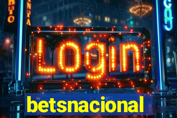 betsnacional