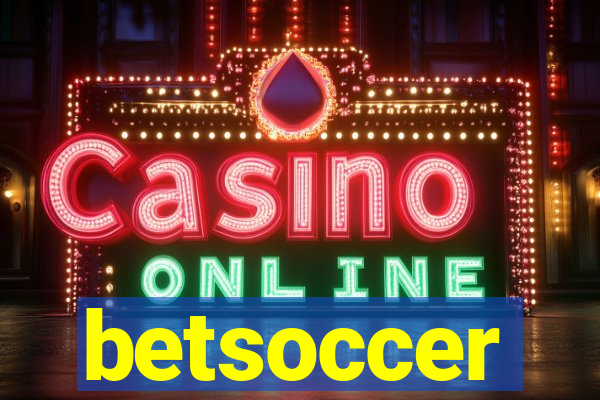 betsoccer